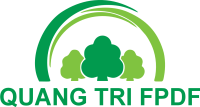 Quỹ Bảo vệ và Phát triển rừng tỉnh Quảng Trị