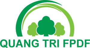Quảng Trị FPDF