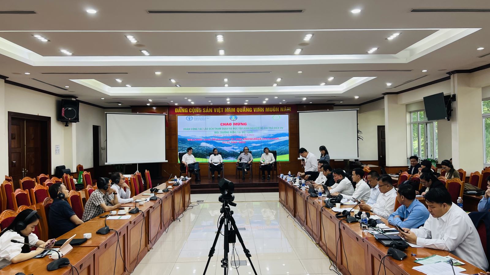 Lưu bản nháp tự động Lưu bản nháp tự động