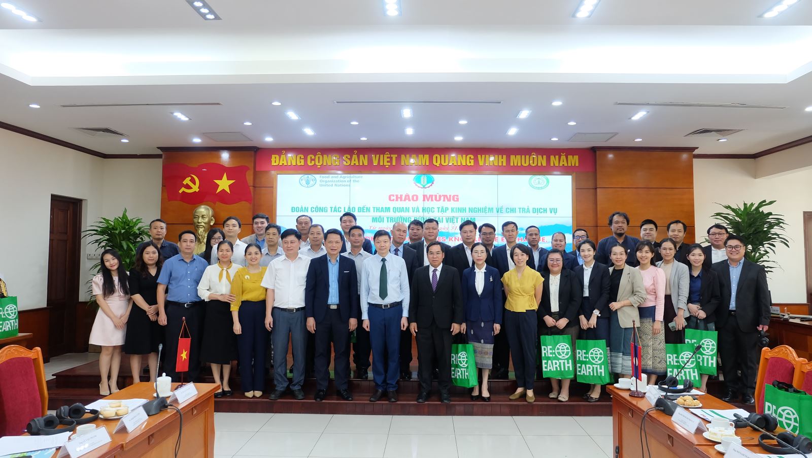 Lưu bản nháp tự động Lưu bản nháp tự động